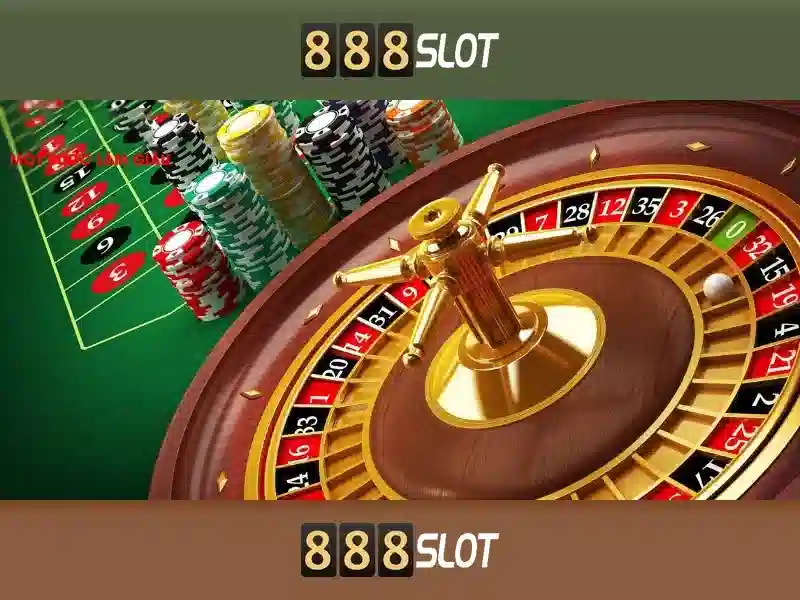 <!--IMG_PLACEHOLDER alt,Sản phẩm và dịch vụ cốt lõi lúc ứng dụng Liga 888 slot-->