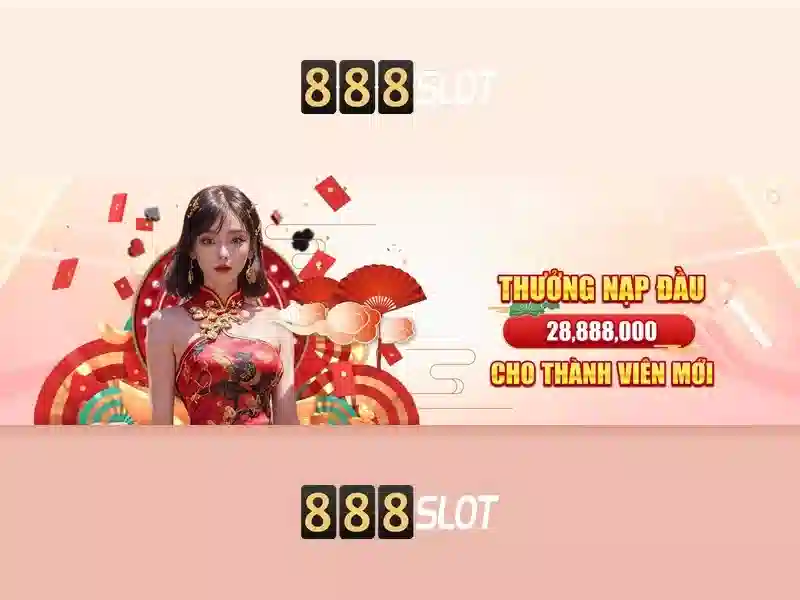 Cổng game trực tuyến hàng đầu