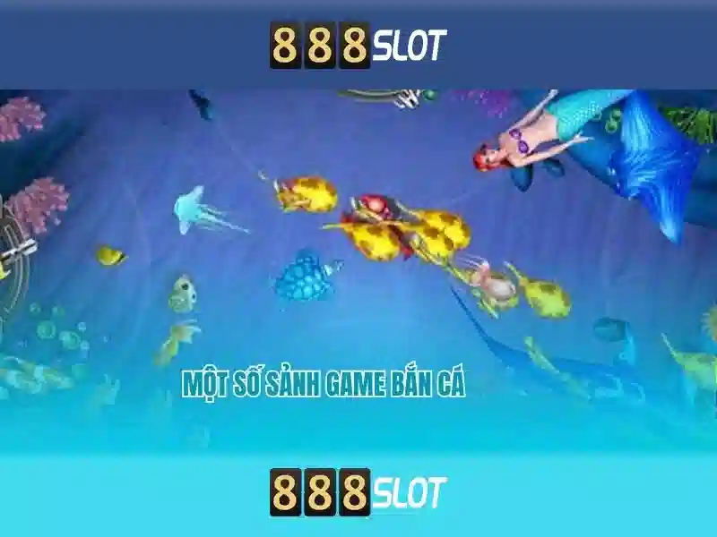 888 vip slot: trải nghiệm đỉnh cao cùng bet 888 slot