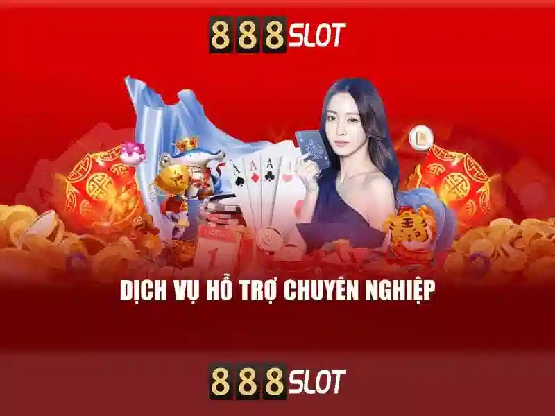 Mẹo chơi bắn cá 3 cây dễ ăn tiền nhà cái
