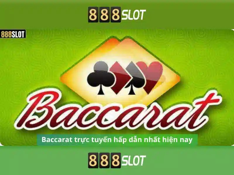 Khám phá 888slot: nền tảng casino trực tuyến hàng đầu