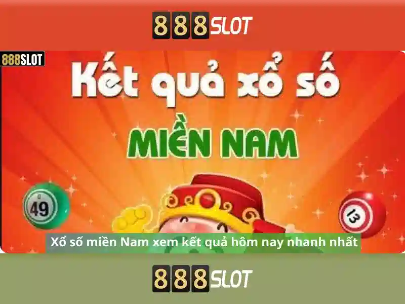Khuyến mãi và lợi ích khi đăng ký