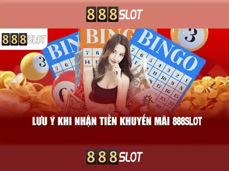 Trò chơi và khuyến mãi