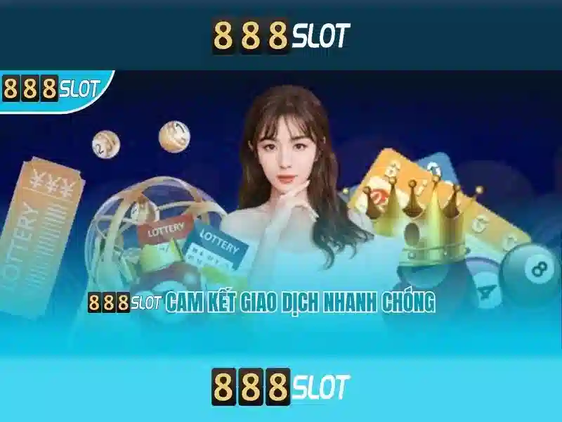 Giao diện và trải nghiệm người dùng
