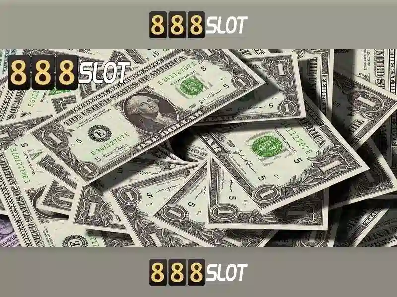 An toàn và bảo mật tại 888slot An toàn và bảo mật tại 888slot