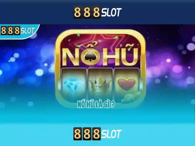 Trải nghiệm người dùng và an toàn
