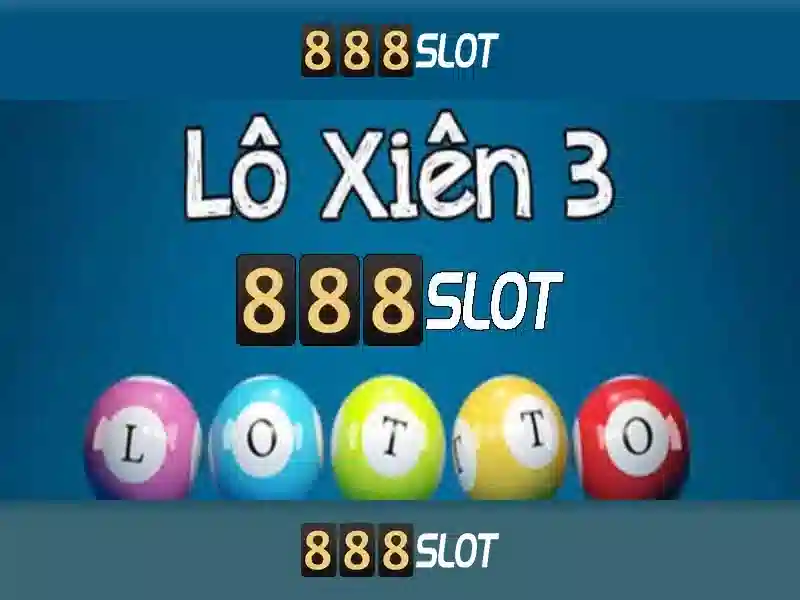 best slot 888 – Tổng quan chủ đề và giá trị cốt lõi