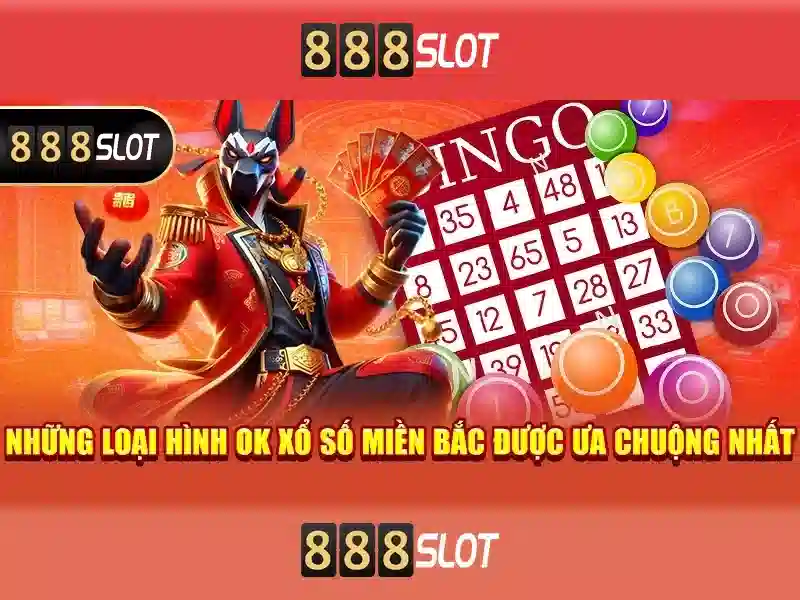 mk 888 slot – Tom luoc chu de va gia tri cot loi mk 888 slot – Tom luoc chu de va gia tri cot loi