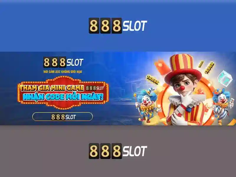 Trải nghiệm người chơi và giao diện tối giản