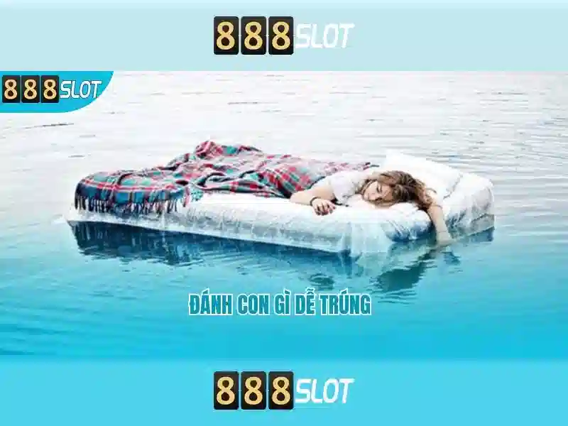 888slot: Nền tảng chơi máy xèng trực tuyến đáng tin cậy
