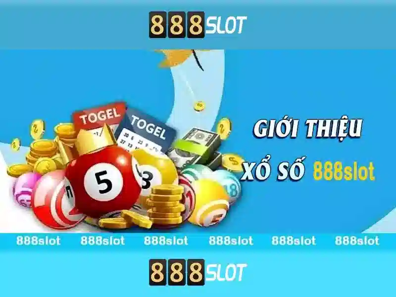 Mẹo chơi bắn cá 3 cây dễ ăn tiền nhà cái