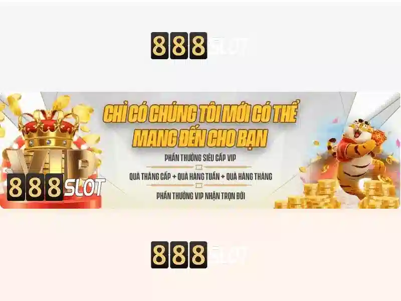 An toàn và hỗ trợ người chơi An toàn và hỗ trợ người chơi