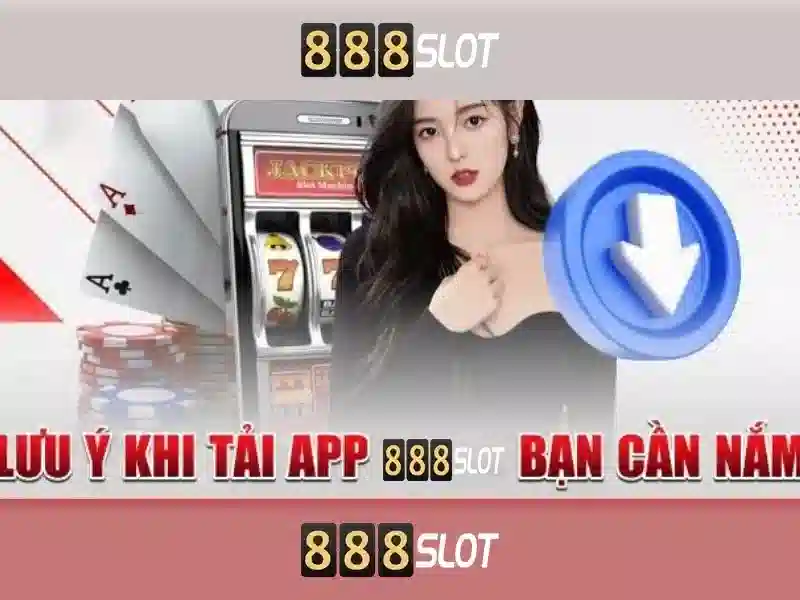 Trò chơi và slot