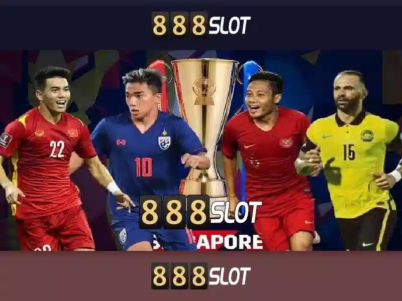 888slot – Trải nghiệm slot trực tuyến tuyệt vời