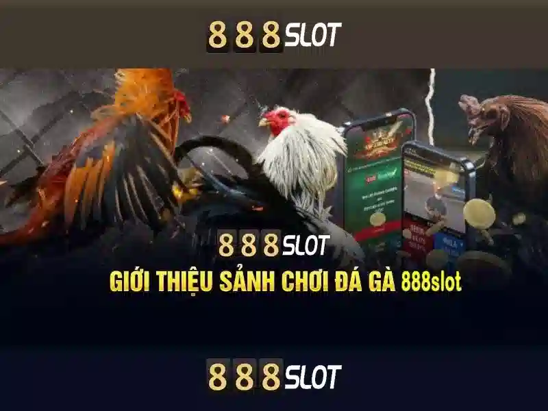 Mẹo chơi bắn cá 3 cây dễ ăn tiền nhà cái