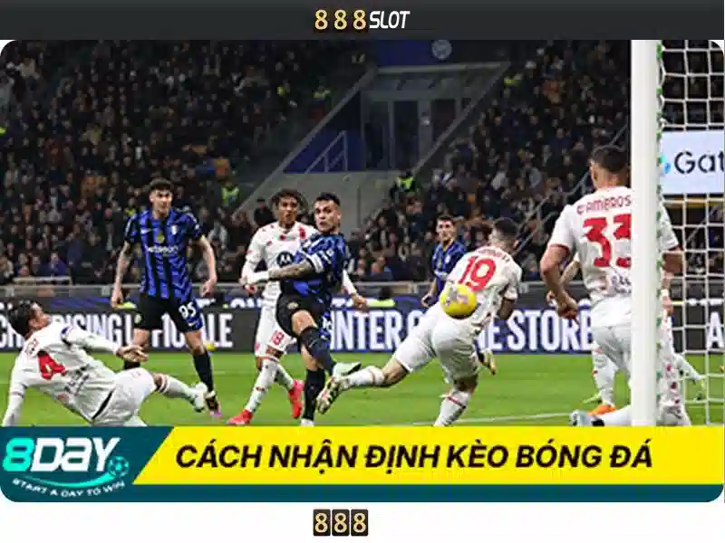 Nguon_goc_va_su_menh_888slots_33