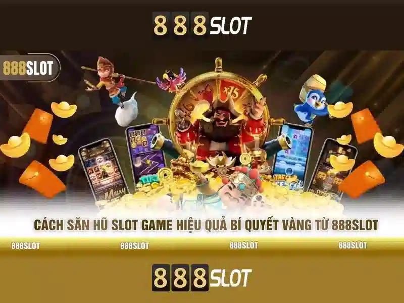 Độ tin cậy và an toàn