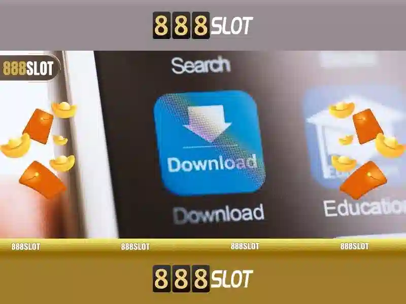 888slot: Đánh giá và Hướng dẫn chi tiết