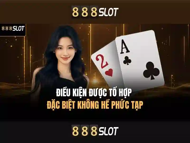 Đánh giá chất lượng nền tảng Đánh giá chất lượng nền tảng