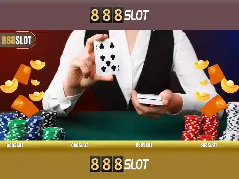 slot xo 888 – Tổng quan chủ đề và giá trị cốt lõi