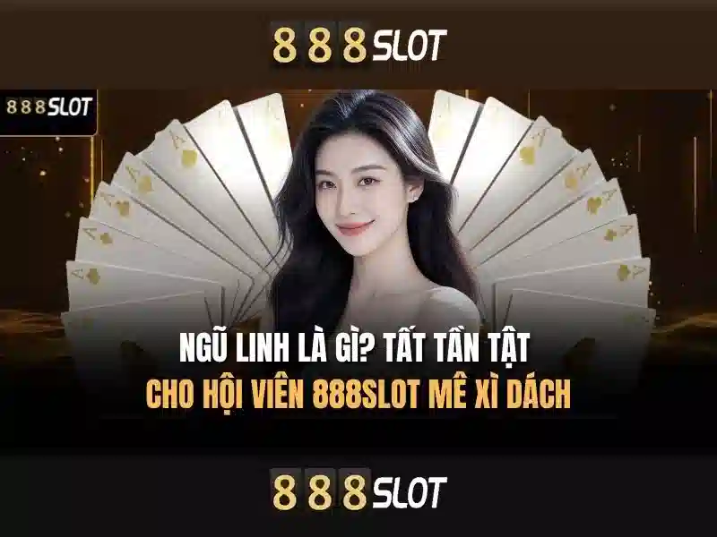 888slot: Đánh giá nền tảng máy xèng trực tuyến hàng đầu