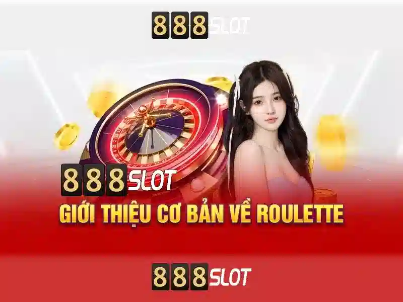 888slot – Trải nghiệm slot trực tuyến đỉnh cao tại Việt Nam