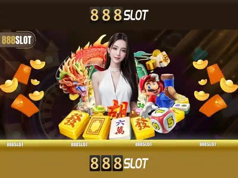 Kết luận và lời mời trải nghiệm – best slot 888