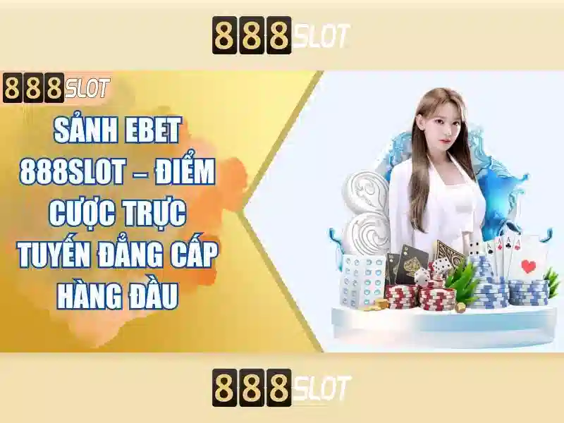 jp 888 slot – Tổng quan chủ đề và giá trị cốt lõi