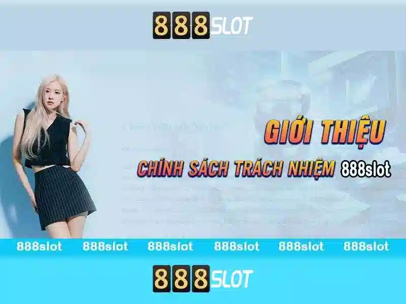 Giới thiệu về 888slot\n\n