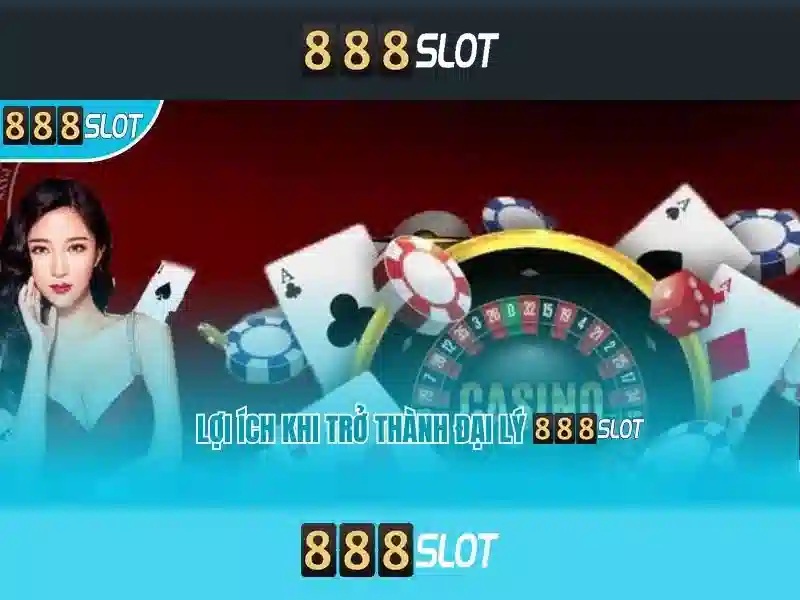 <!--IMG_PLACEHOLDER alt>Sản phẩm và Dịch vụ cốt lõi: Ứng dụng situs slot 888-->