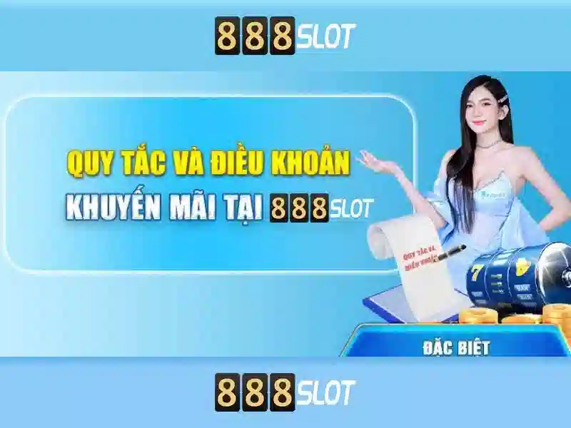 888slot: Nền tảng casino trực tuyến đáng tin cậy và tiện ích