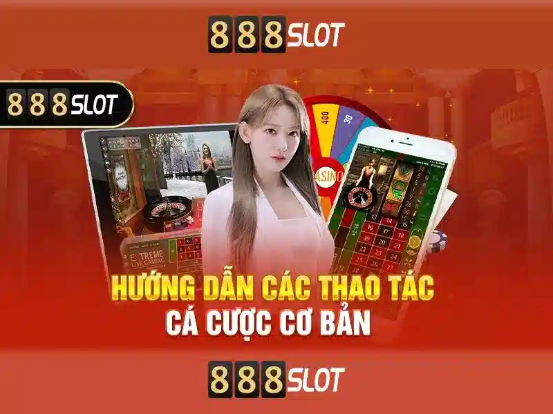 2. Nguồn gốc và sứ mệnh