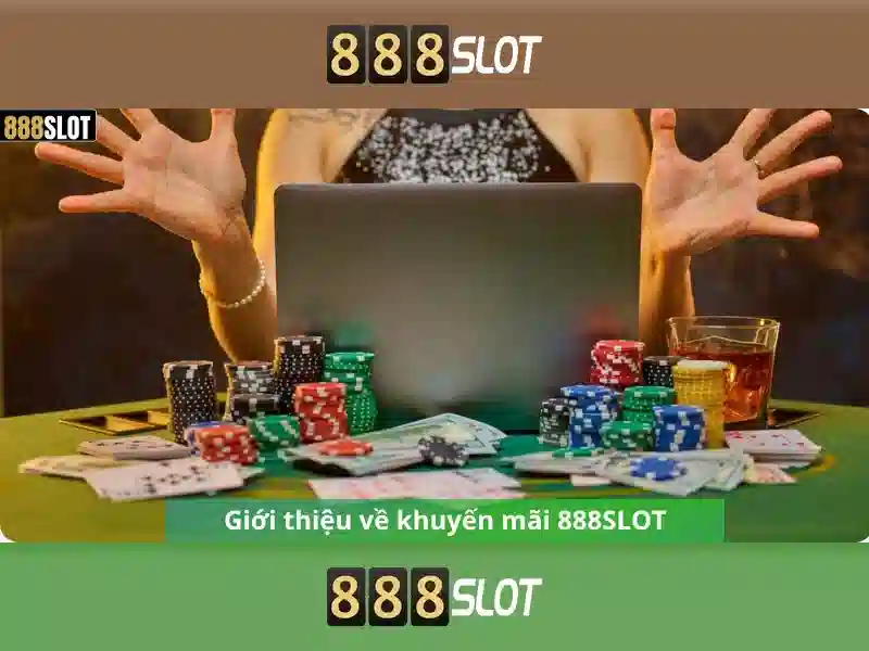 Mẹo chơi bắn cá 3 cây dễ ăn tiền nhà cái