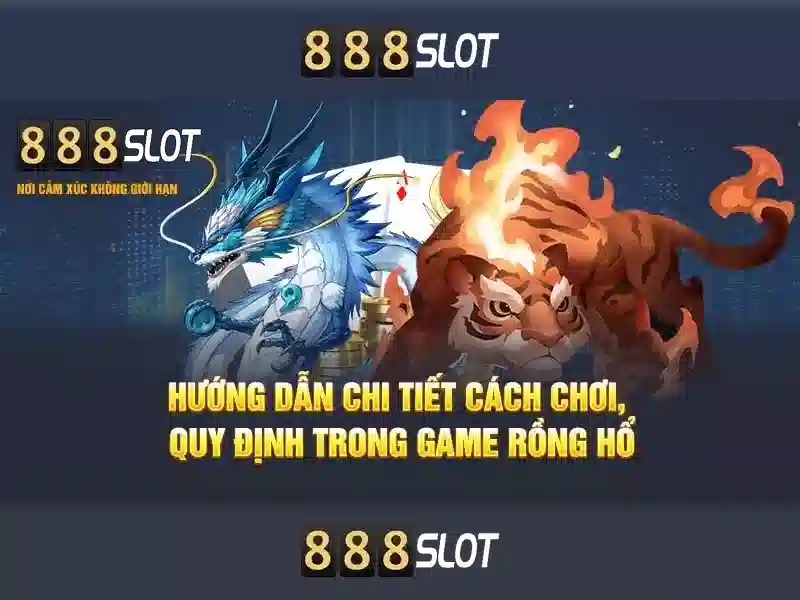 Khuyến mãi và cách tham gia Khuyến mãi và cách tham gia