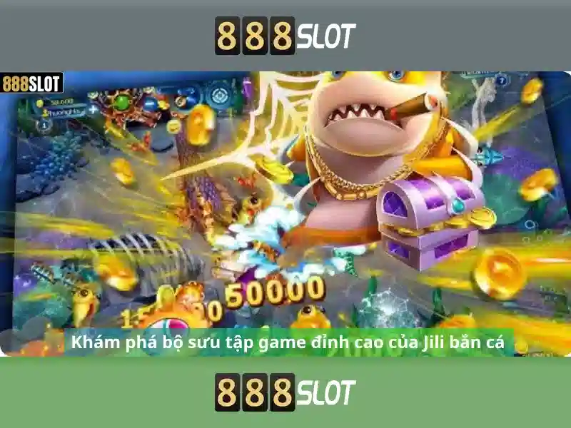 Mẹo chơi bắn cá 3 cây dễ ăn tiền nhà cái