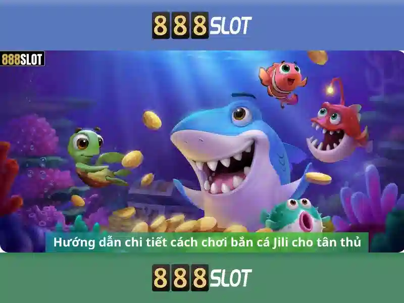 Tổng quan istana slot 888