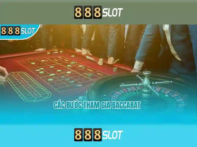 Kết luận và lời khuyên đầu tư