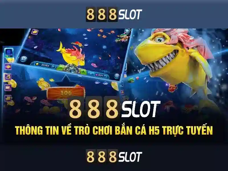 Mẹo chơi bắn cá 3 cây dễ ăn tiền nhà cái