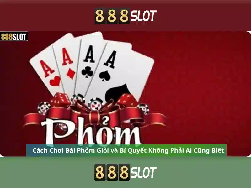 Mẹo chơi bắn cá 3 cây dễ ăn tiền nhà cái