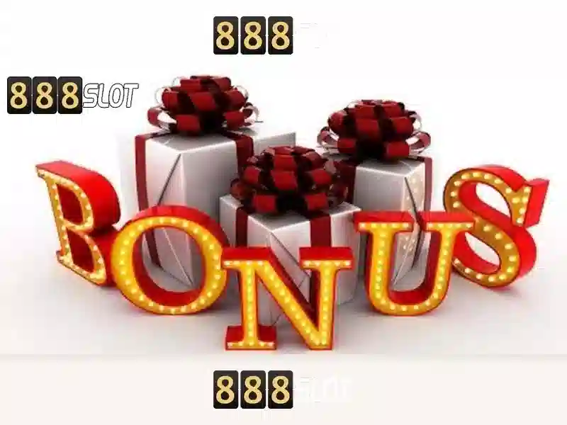 888slot - Trang web đánh bạc trực tuyến hàng đầu tại Việt Nam