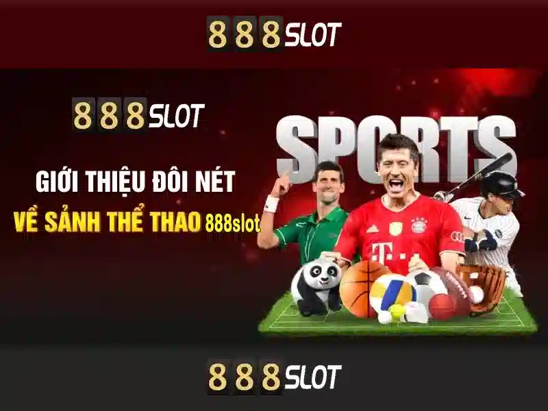Phương thức thanh toán và an toàn