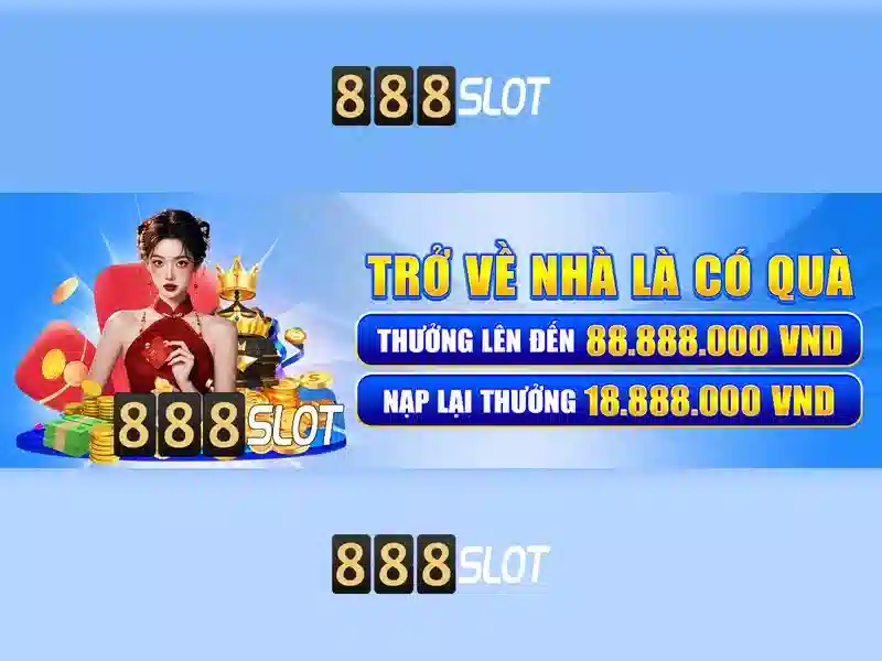 Tính năng an toàn và công bằng Tính năng an toàn và công bằng
