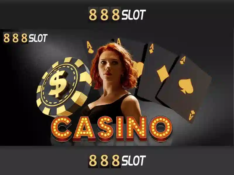 1. Khái niệm từ khóa