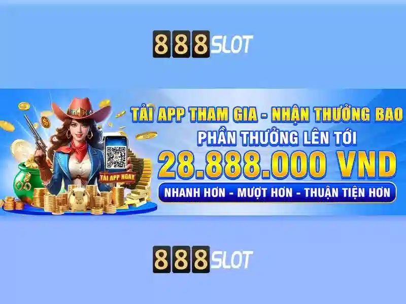 Tong_quan_chu_de_va_gia_tri_cot_loi_cua_888slots_33
