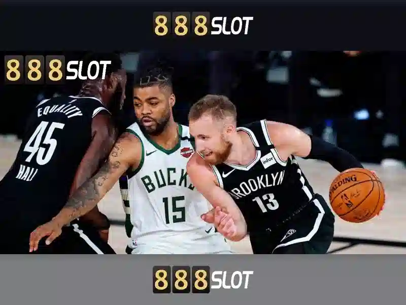 Giới thiệu về 888slot