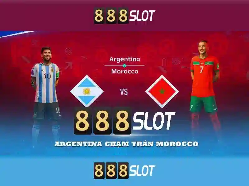 Giới thiệu về 888slot
