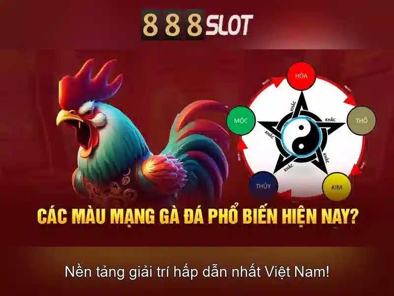 Tổng quan về easy slot 888