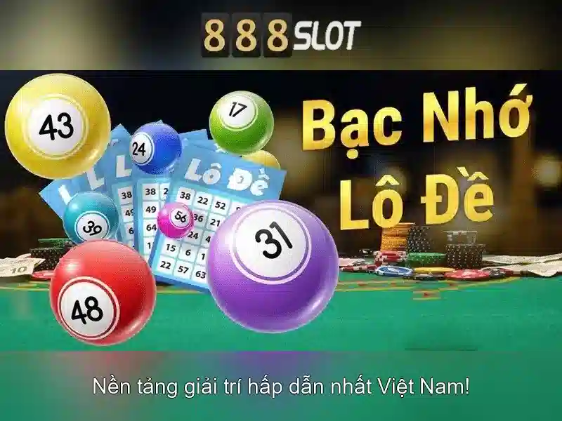 Mẹo chơi bắn cá 3 cây dễ ăn tiền nhà cái