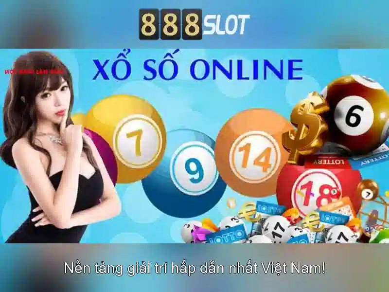 Trò chơi nổi bật\n\n