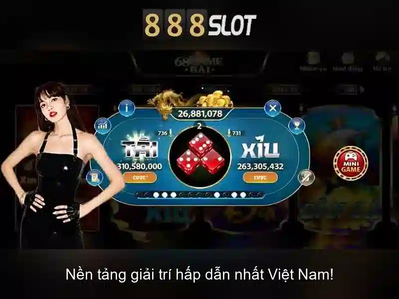 <!--IMG_PLACEHOLDER alt>Sản phẩm và dịch vụ cốt lõi: ứng dụng thực tế của free slot machines 888-->